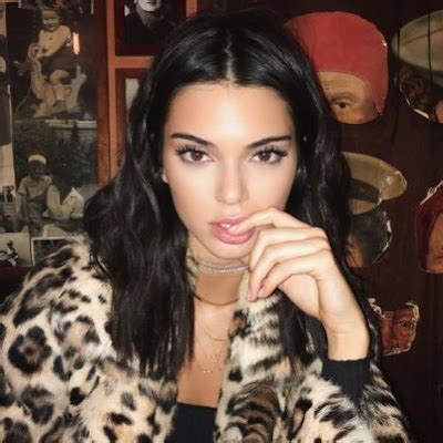 kendall jenner in porn|Kendall Jenner Pornstar porn videos for free on Upornia.com.